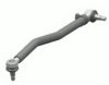 LEMF?RDER 24465 01 Centre Rod Assembly